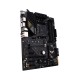 Asus tuf gaming B550-Plus Motherboard